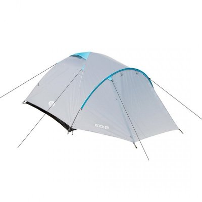 Namiot NILS CAMP ROCKER NC6013 3 osobowy