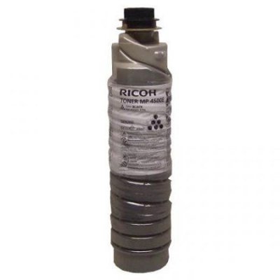Ricoh 841925 kaseta z tonerem 1 szt. Oryginalny Czarny