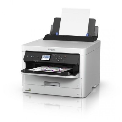 Epson Tusz T01C200 C13T01C200  Ink Cyan XL
