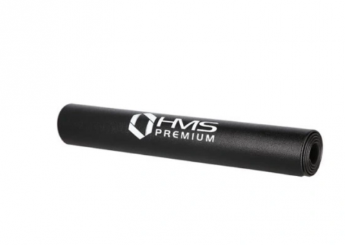 Mata pod sprzęt PVC HMS Premium MPS13 1300x700x6