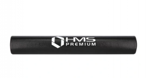 Mata pod sprzęt PVC HMS Premium MPS13 1300x700x6