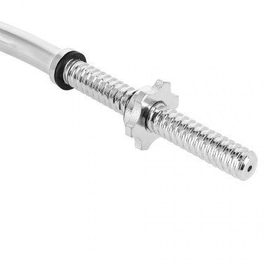 GRYF MOCNO ŁAMANY HMS GL120 1200MM 7KG
