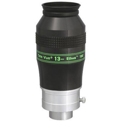 Okular Tele Vue Ethos 13 mm 2/1,25