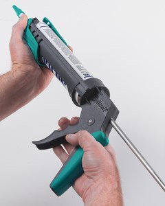 wolfcraft GmbH 6977000 narzędzie podłogowe