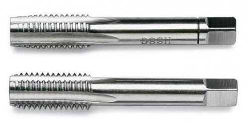 FANAR GWINTOWNIK M12x1,5  ISO-529 *
