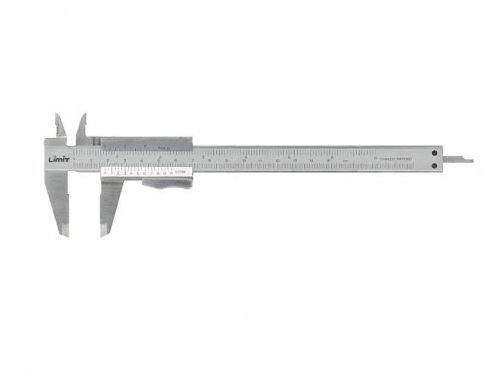 LIMIT SUWMIARKA WARSZTATOWA 300mm