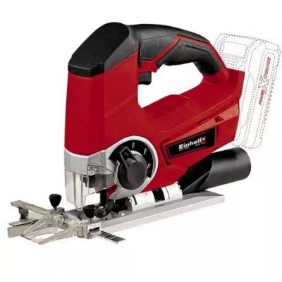 Wyrzynarka EINHELL 4321200