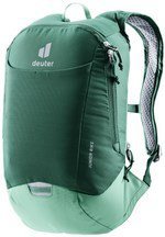 Rower młodzieżowy seagreen-spearmint