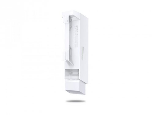 TP-Link CPE510 300 Mbit/s Biały Obsługa PoE