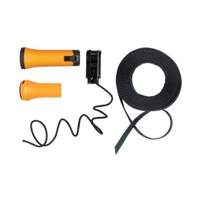 Fiskars 1026297 akcesorium do podkszesywarek