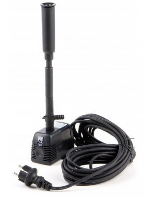 Flo 79927 pompa wodna