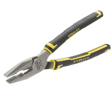 Stanley 0-89-867 szczypce