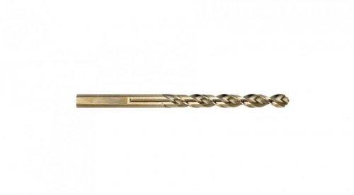 wiertła kobaltowe hss e cobalt 9.0mm bulkx10