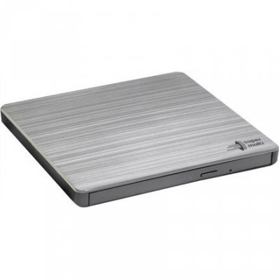 DVD-REC LG GP60NS60