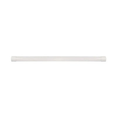 Oprawa V-TAC 50W LED Liniowa Natynkowa SAMSUNG CHIP 150cm 120Lm/W VT-8-50 6500K 6000lm 5 Lat Gwarancji