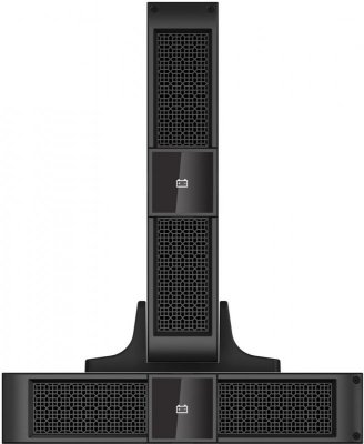 PowerWalker BP P36R-6x9Ah  12 V