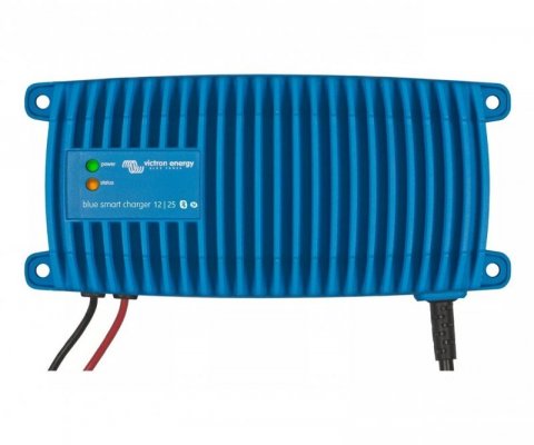Victron Energy Ładowarka Blue Power IP67 12V/25A