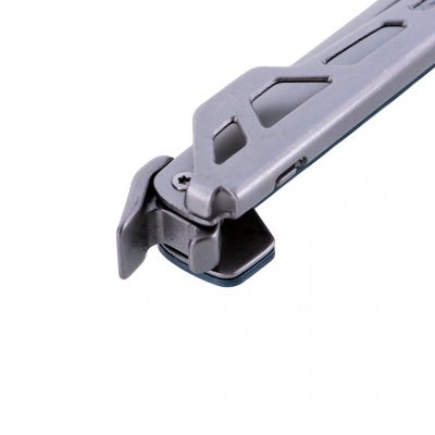 Multitool GERBER ArmBar Drive Urban Blue