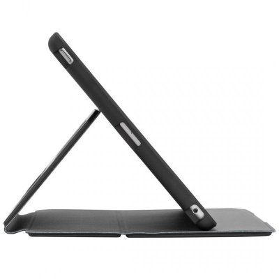 Targus Pro-Tek 26,7 cm (10.5&quot;) Folio Czarny