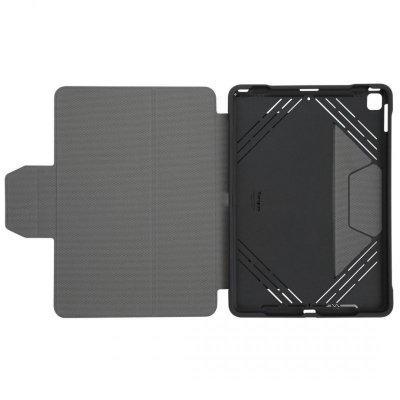 Targus Pro-Tek 26,7 cm (10.5&quot;) Folio Czarny