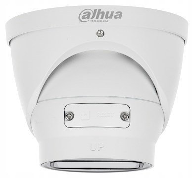 Kamera IP DAHUA IPC-HDW3841T-ZAS-27135