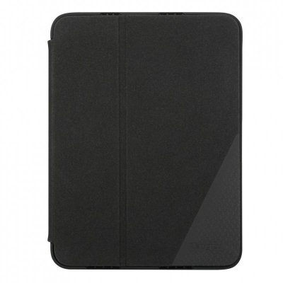 Targus Click-In 21,1 cm (8.3&quot;) Folio Czarny