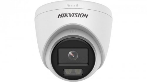 KAMERA IP HIKVISION DS-2CD1327G0-L (2.8mm)