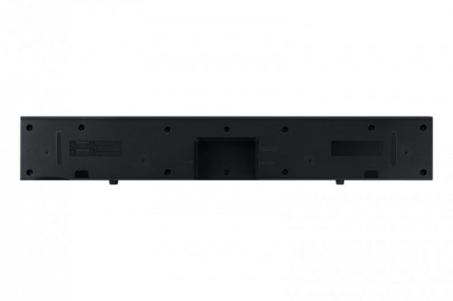 Samsung HW-C400/EN moduł głośników Czarny 2.0 kan.