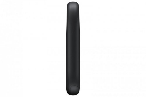 Samsung Galaxy SmartTag Element Wyszukiwarka Grafitowy