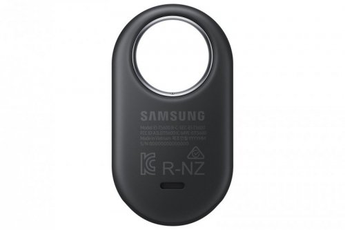 Samsung Galaxy SmartTag Element Wyszukiwarka Grafitowy