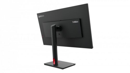 Lenovo ThinkVision T32p-30  31,5&quot; IPS 60Hz 350nits AG USB, HMI, DP Raven Black