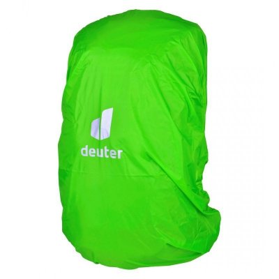 Deuter Futura 21 SL 21 l Czerwony