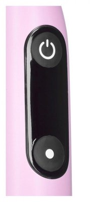 Szczoteczka elektryczna Oral-B iO6 Pink
