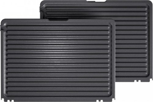 Bosch TCG3323 grill kontaktowy