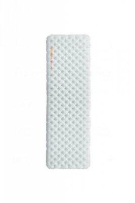 Materac tuye r 3.2 cnk2450ws012 single large-rock ash NATUREHIKE