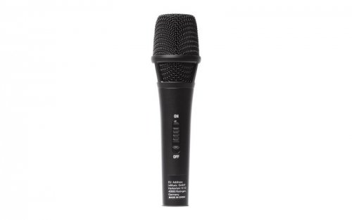Marantz Professional M4U mikrofon pojemnościowy USB
