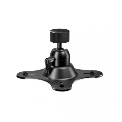 RODE VESA Mount - regulowany system mocowania