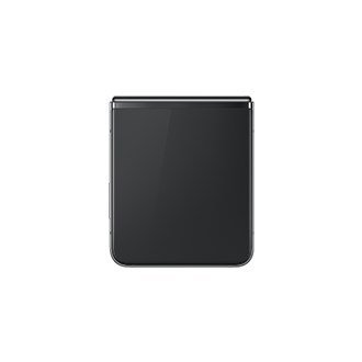 Smartfon Samsung Galaxy Z Flip 5 (F731B) 8/512GB 6,7&quot; Dynamic AMOLED 2X 2640x1080 3700mAh Dual SIM 5G Graphite