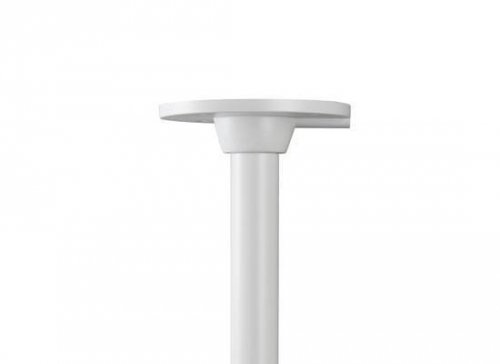 Hikvision DS-1271ZJ-135 akcesoria do kamer monitoringowych Oprawa