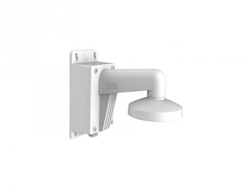 Hikvision DS-1473ZJ-135B akcesoria do kamer monitoringowych Oprawa
