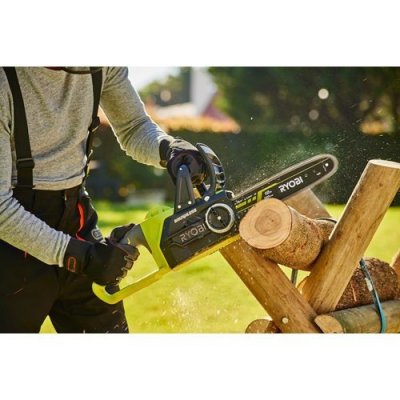 Pilarka łańcuchowa RYOBI OCS1830 ONE+ 18V