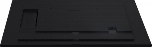Monitor Iiyama 50 LH5060UHS-B1AG HDMI USB