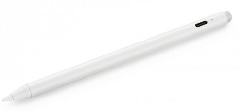 Kobo Stylus 2 do Elipsa i Sage biały