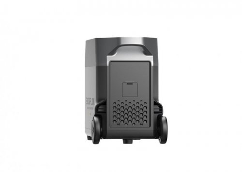Dodatkowa bateria do EcoFlow DELTA Pro (3600Wh)