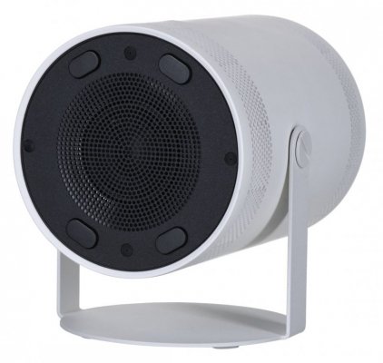 PROJEKTOR SAMSUNG The Freestyle Gen.2 2023 SP-LFF3C (WYPRZEDAŻ)
