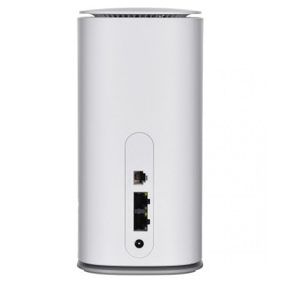 Router ZTE MC888 Pro 5G (WYPRZEDAŻ)
