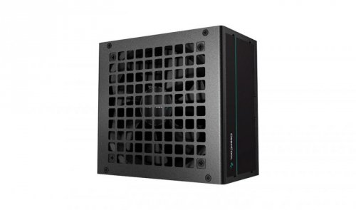 Zasilacz DeepCool PF350 350W 80 Plus