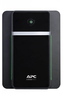 Zasilacz UPS APC BX1600MI