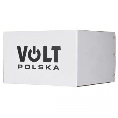 VOLT POLSKA ZASILACZ AWARYJNY SINUS PRO 2500 W