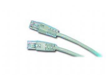 KABEL PATCH CAT5E UTP 15M PP12-15M GEMBIRD